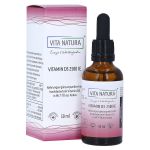 VITAMIN D3 TROPFEN 2500 I.E. (PZN 15821441) из Германии