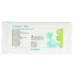 PRONTODERM Wipes Einmalwascht.MRSA Dekolonisierung (PZN 6107609) из Германии
