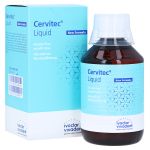 CERVITEC Liquid alkoholfreie Mundspüllösung (PZN 6913948) из Германии