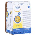 FREBINI Energy Drink Banane Trinkflasche (PZN 63791) из Германии