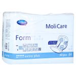 MOLICARE Form extra plus (PZN 12565575) из Германии