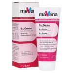 MAVENA B12 Creme (PZN 13656191) из Германии