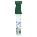 AUGENSPÜLFLASCHE Ecolav zum Einmalgebrauch steril (PZN 7062984) из Германии