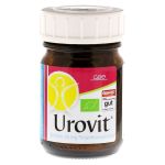 UROVIT Kapseln Bio Kapseln (PZN 6326748) из Германии