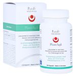 PLANTAGIL Kapseln (PZN 14133443) из Германии