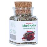 APOTHEKERS Marinada Gewürzmischung Glas (PZN 16866411) из Германии