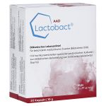 Lactobact AAD Magensaftresistente Kapsel (PZN 11110909) из Германии