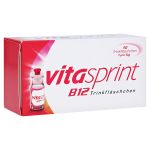 Vitasprint B12 (PZN 1843551) из Германии