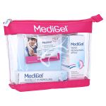MEDIGEL Wundversorgungs-Set (PZN 16322496) из Германии