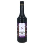 ARHAMA-Salbeiblüten-Trunk (PZN 11123384) из Германии