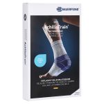 ACHILLOTRAIN links Gr.3 schwarz (PZN 7551246) из Германии