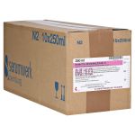 MANNITOL Inf.-Lsg. 10 (PZN 7511092) из Германии