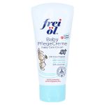 FREI ÖL Baby PflegeCreme (PZN 15580500) из Германии