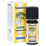 TEEBAUM ÖL (PZN 7279979) из Германии