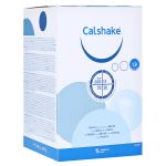 CALSHAKE neutral Beutel Pulver (PZN 647026) из Германии
