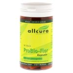 Bio Flor Kapseln (PZN 4020703) из Германии