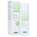 BENEVI Neutral ISO-Lotion (PZN 13334151) из Германии