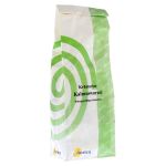 KALMUSWURZELTEE (PZN 2580639) из Германии