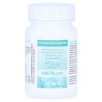 HISTA.PRO magensaftresistente Hartkapseln (PZN 16381613) из Германии