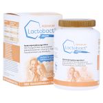 LACTOBACT PREMIUM IMMUN Kautabletten (PZN 16810250) из Германии
