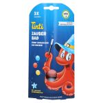 TINTI Zauberbad 3er Pack DisplaySchale (PZN 13170181) из Германии