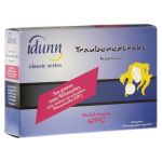 TRAUBENKERNEXTRAKT OPC Kapseln (PZN 3035186) из Германии