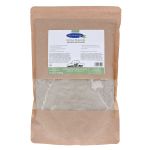 GRÜNE TONERDE Ayursana extra fein Pulver (PZN 4104096) из Германии