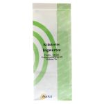 INGWER TEE (PZN 3923952) из Германии