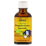 HAGEBUTTENKERNÖL idunn Kaltpressung (PZN 2470230) из Германии