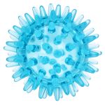 MASSAGEBALL Igelball 6 cm lose (PZN 102433) из Германии