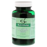 LECITHIN 1200 Kapseln (PZN 2166710) из Германии