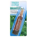 HAARKUR Intens.b.Haarschäd.Anantom.Swiss Ampullen (PZN 7392291) из Германии