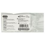 ALVITA Inhalator T2000 Filter (PZN 11151601) из Германии