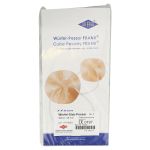 WÜRFELPESSAR Sieb Silikon 29 mm Gr.1 (PZN 4925611) из Германии