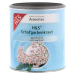 H&S Schafgarbenkraut lose (PZN 10415334) из Германии