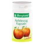 APFELESSIG KAPSELN (PZN 172089) из Германии