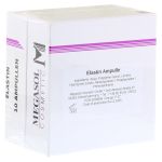 ELASTIN AMPULLEN (PZN 2028095) из Германии