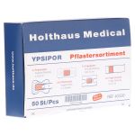 PFLASTERSORTIMENT Sensitiv (PZN 2157496) из Германии
