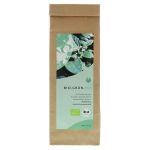 GRÜNER TEE Sencha bio (PZN 10932006) из Германии