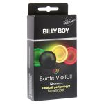 BILLY BOY bunte Vielfalt (PZN 11012236) из Германии
