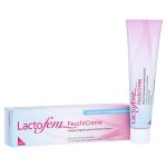 Lactofem Feuchtcreme (PZN 12902133) из Германии
