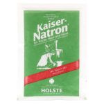Kaiser Natron (PZN 494539) из Германии