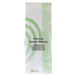 GRÜNER HAFERTEE Aurica (PZN 76859) из Германии
