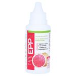 EPP 700 Tropfen (PZN 4692213) из Германии