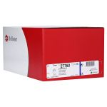 CONFORM 2 Ileo.B.2t.RR70 maxi Lock n Roll-V.haut (PZN 436565) из Германии
