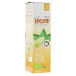 NONI COOK Islands Bio Saft (PZN 2249904) из Германии