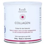 COLLAGEN GUTES für die Gelenke Pulver (PZN 14033115) из Германии
