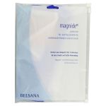 BELSANA magnide An- u.Ausziehhilfe f.Komp.Str.Gr.L (PZN 11090874) из Германии