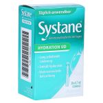 Systane Hydration UD (PZN 11088222) из Германии