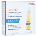 Ducray Neoptide Anlagebedingter Haarausfall Tinktur (PZN 9191007) из Германии
